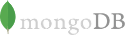 mongoDB