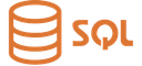 SQL