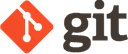 git