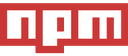 npm